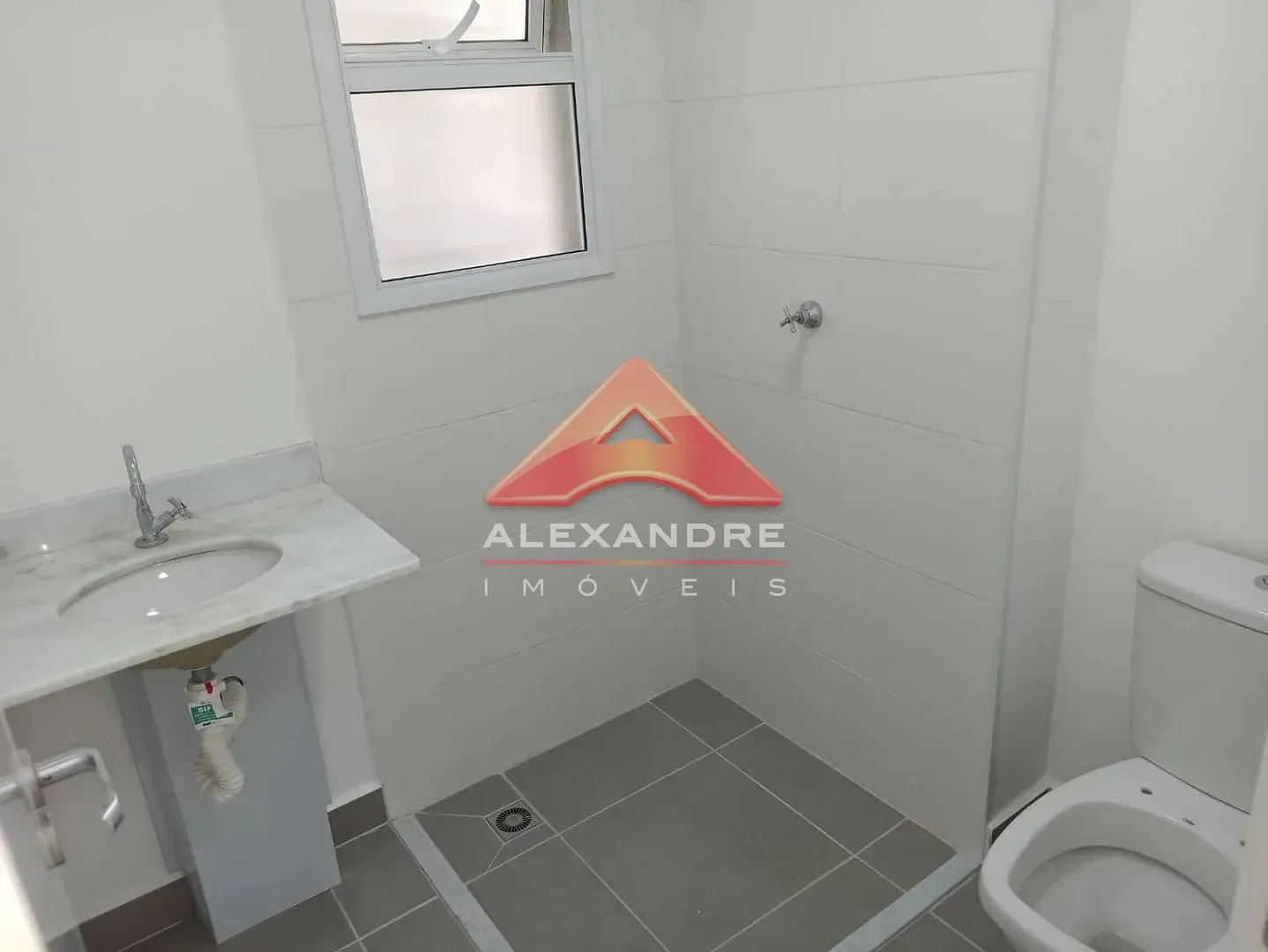 Apartamento, 2 quartos, 55 m² - Foto 12