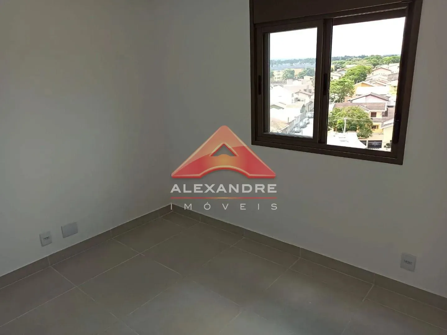 Apartamento, 2 quartos, 55 m² - Foto 10