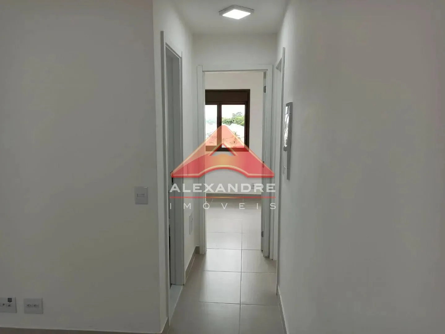 Apartamento, 2 quartos, 55 m² - Foto 11