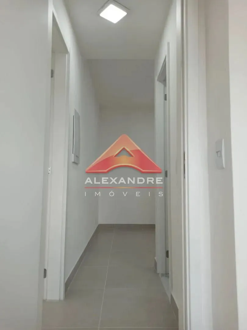 Apartamento, 2 quartos, 55 m² - Foto 18