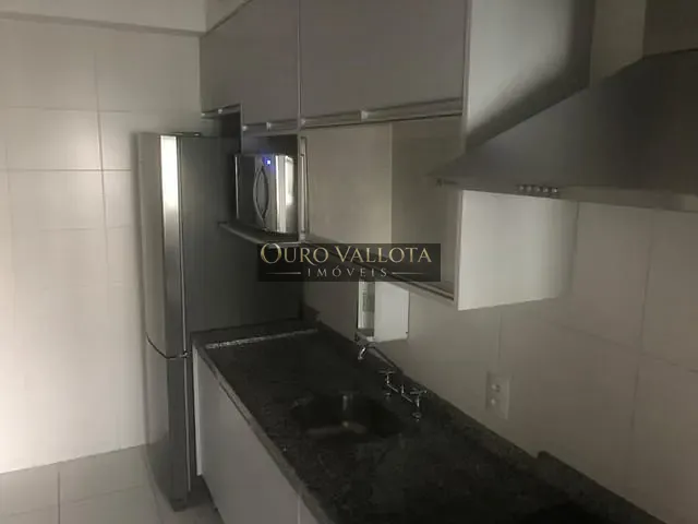 Apartamento com 47m² 1 quarto e 1 banheiro, à venda, no bairro Brás em São Paulo