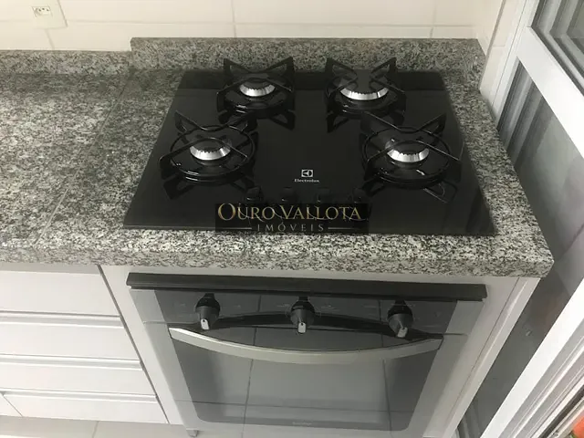 Apartamento com 47m² 1 quarto e 1 banheiro, à venda, no bairro Brás em São Paulo