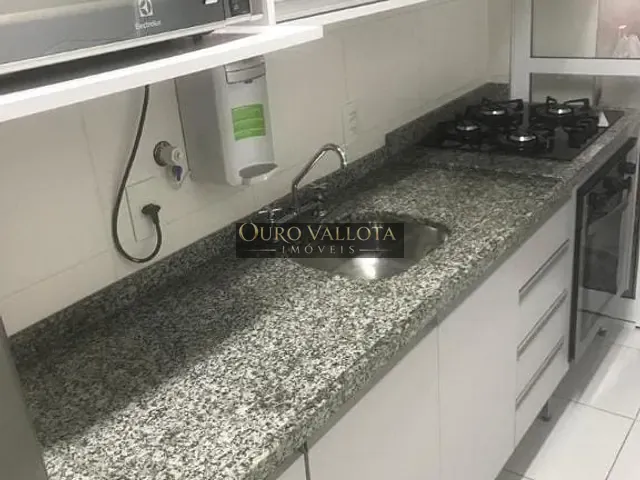 Apartamento com 47m² 1 quarto e 1 banheiro, à venda, no bairro Brás em São Paulo