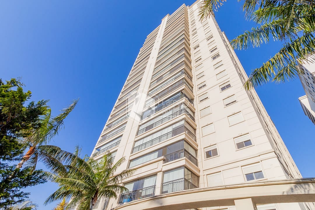 Apartamento, 3 quartos, 160 m² - Foto 57