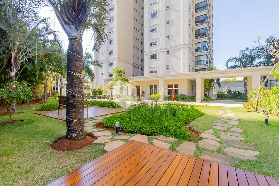 Apartamento, 3 quartos, 160 m² - Foto 65