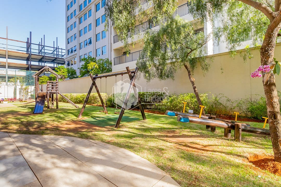 Apartamento, 3 quartos, 160 m² - Foto 62