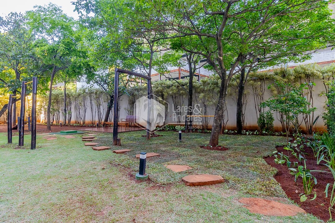 Apartamento, 3 quartos, 160 m² - Foto 63