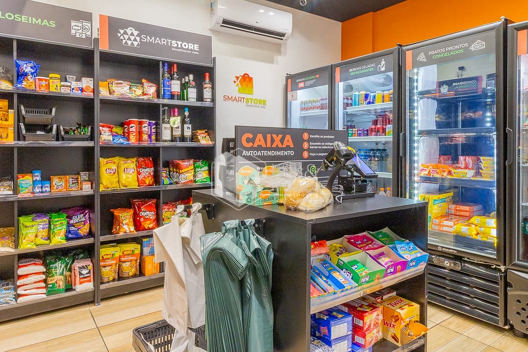 Apartamento, 3 quartos, 160 m² - Foto 39