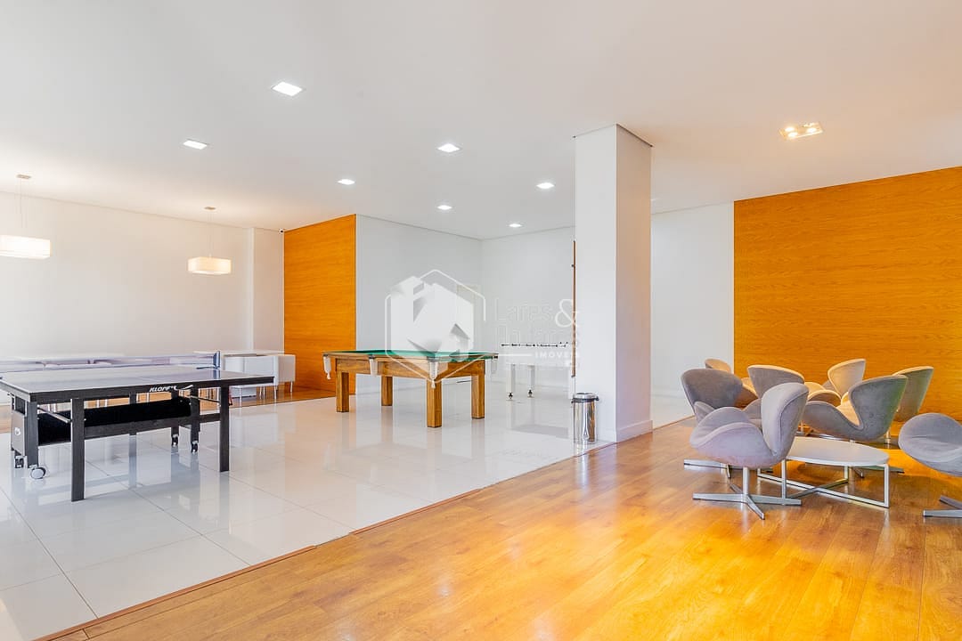 Apartamento, 3 quartos, 160 m² - Foto 53