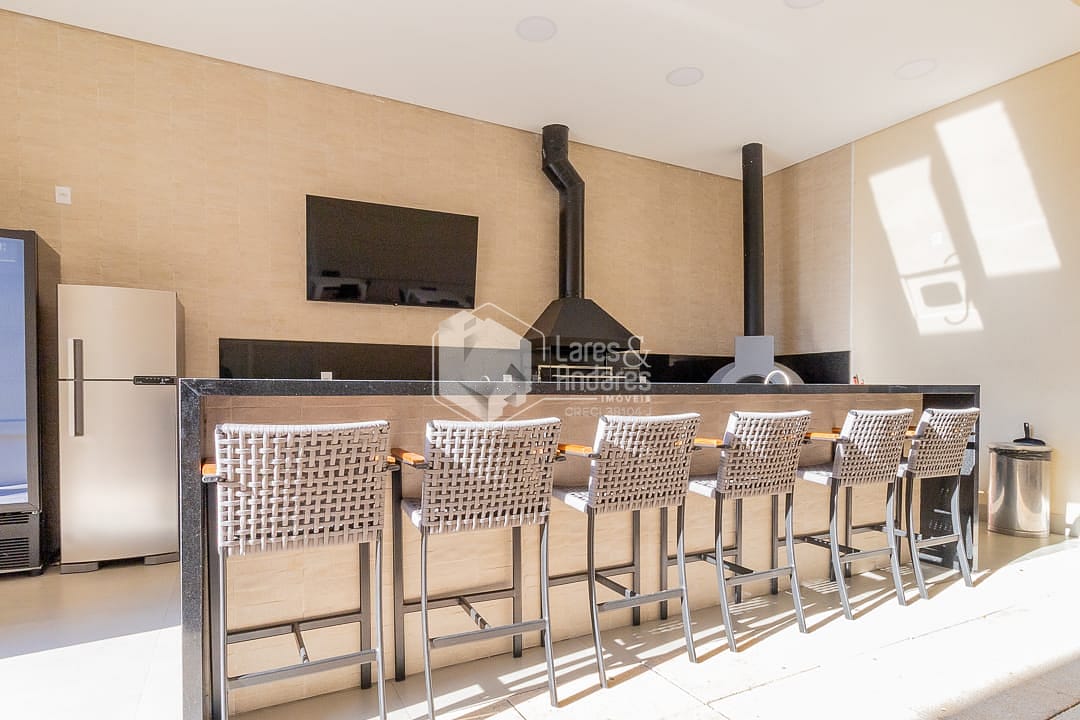 Apartamento, 3 quartos, 160 m² - Foto 56