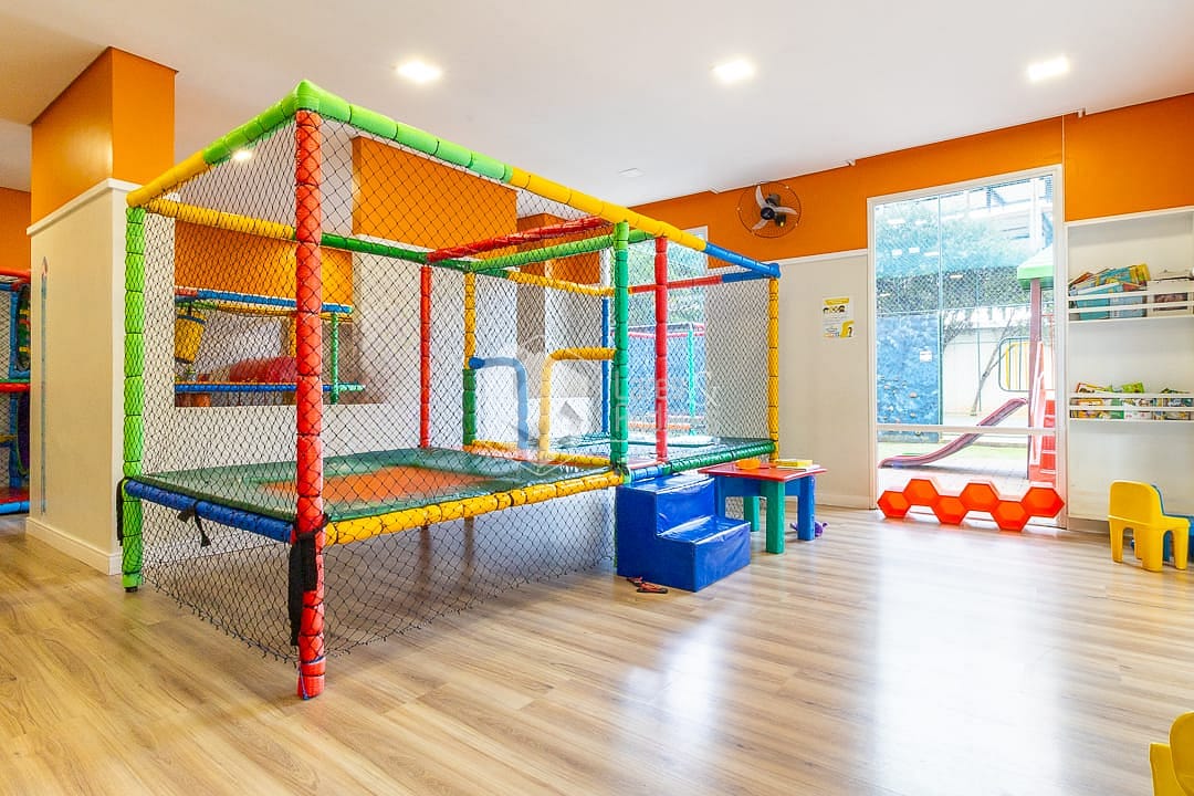 Apartamento, 3 quartos, 160 m² - Foto 46