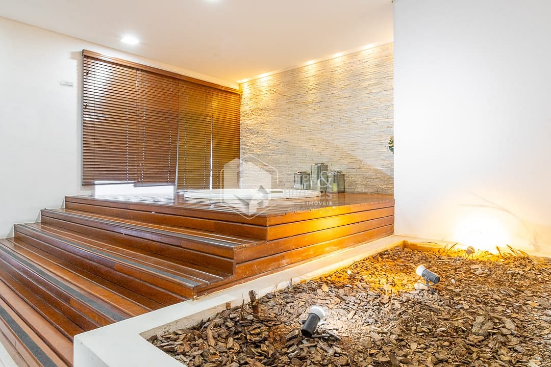 Apartamento, 3 quartos, 160 m² - Foto 43