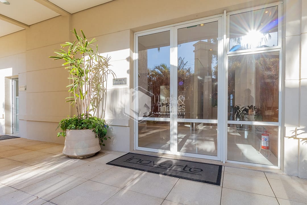 Apartamento, 3 quartos, 160 m² - Foto 55