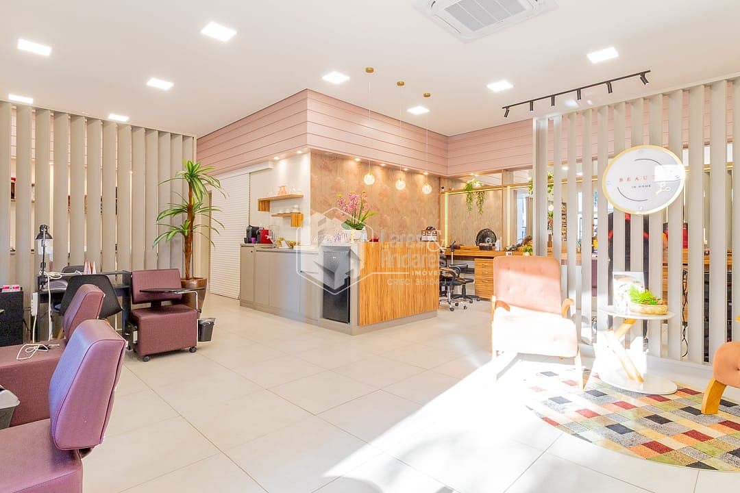 Apartamento, 3 quartos, 160 m² - Foto 51