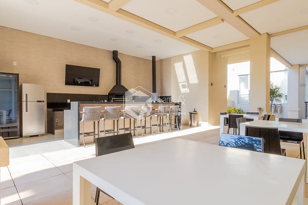 Apartamento, 3 quartos, 160 m² - Foto 59