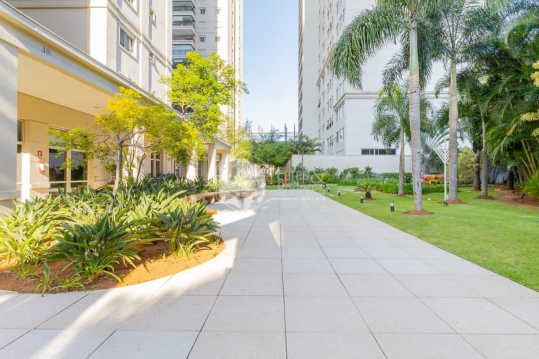 Apartamento, 3 quartos, 160 m² - Foto 60