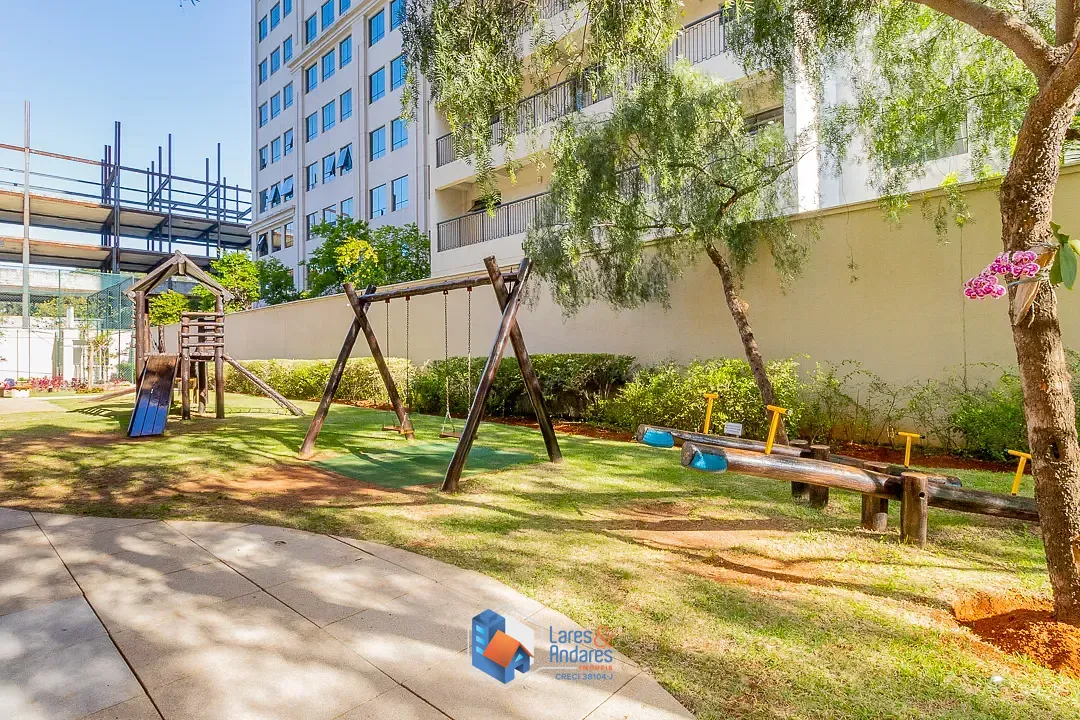 Apartamento, 3 quartos, 160 m² - Foto 62