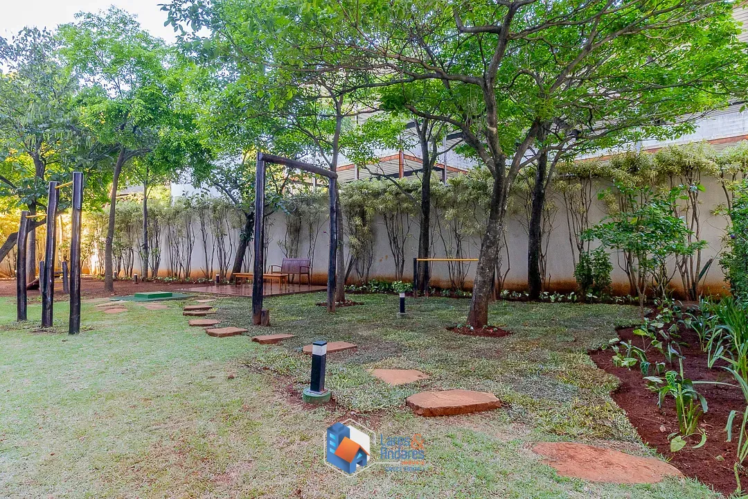 Apartamento, 3 quartos, 160 m² - Foto 63