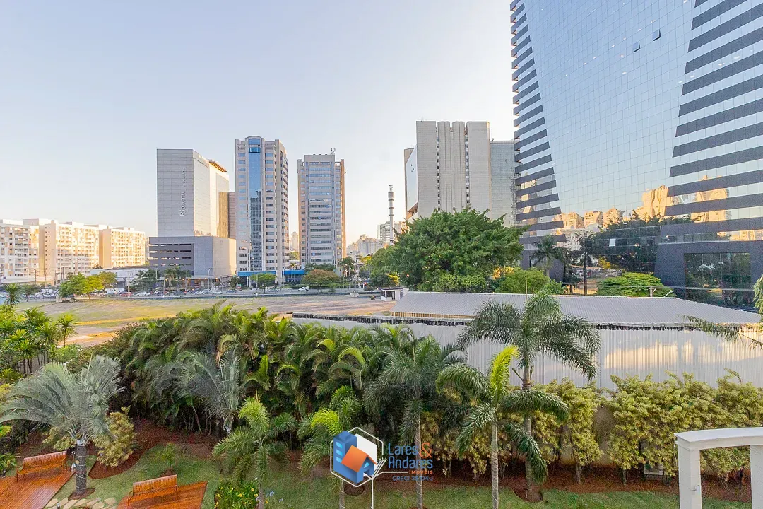 Apartamento, 3 quartos, 160 m² - Foto 25