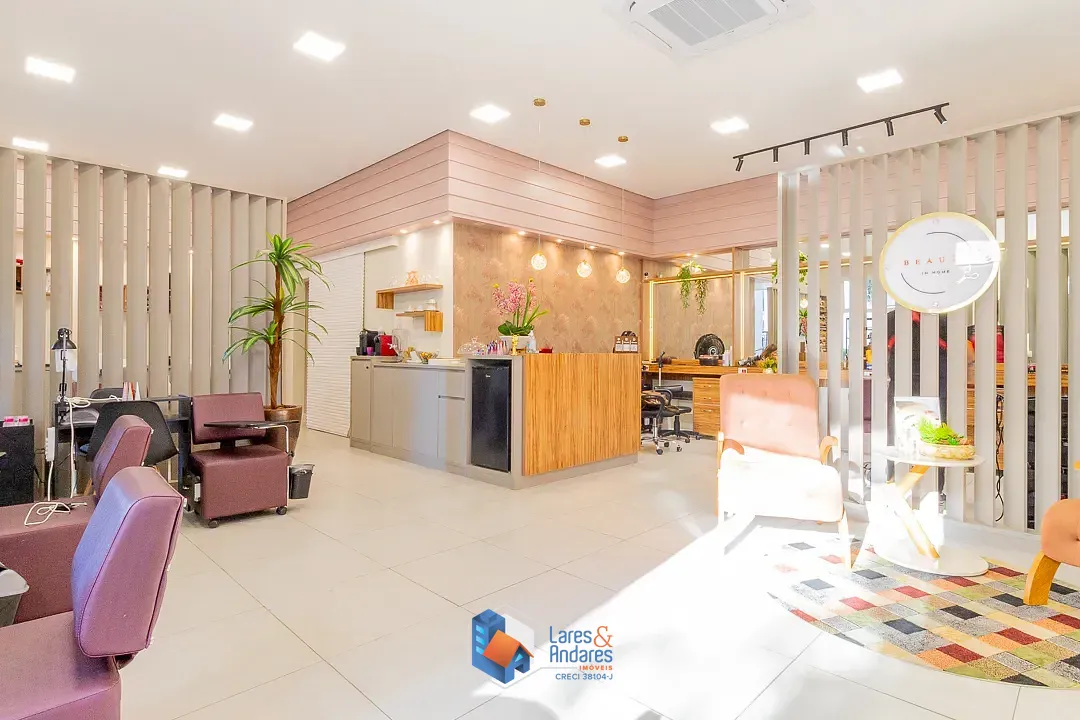 Apartamento, 3 quartos, 160 m² - Foto 51