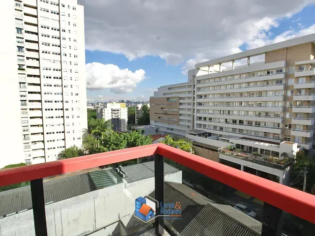 Apartamento com 946m² 3 quartos e 3 banheiros, à venda, no bairro Santana em São Paulo