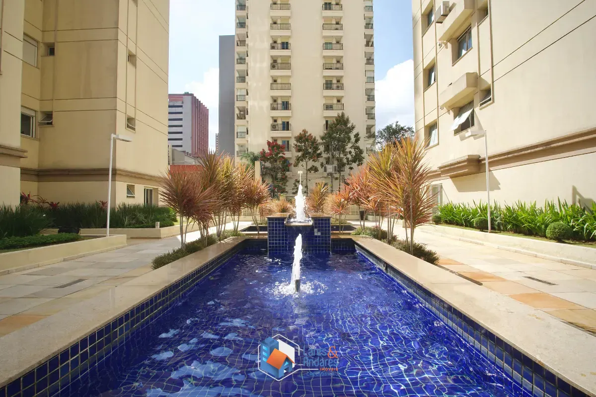 Apartamento, 4 quartos, 129 m² - Foto 62