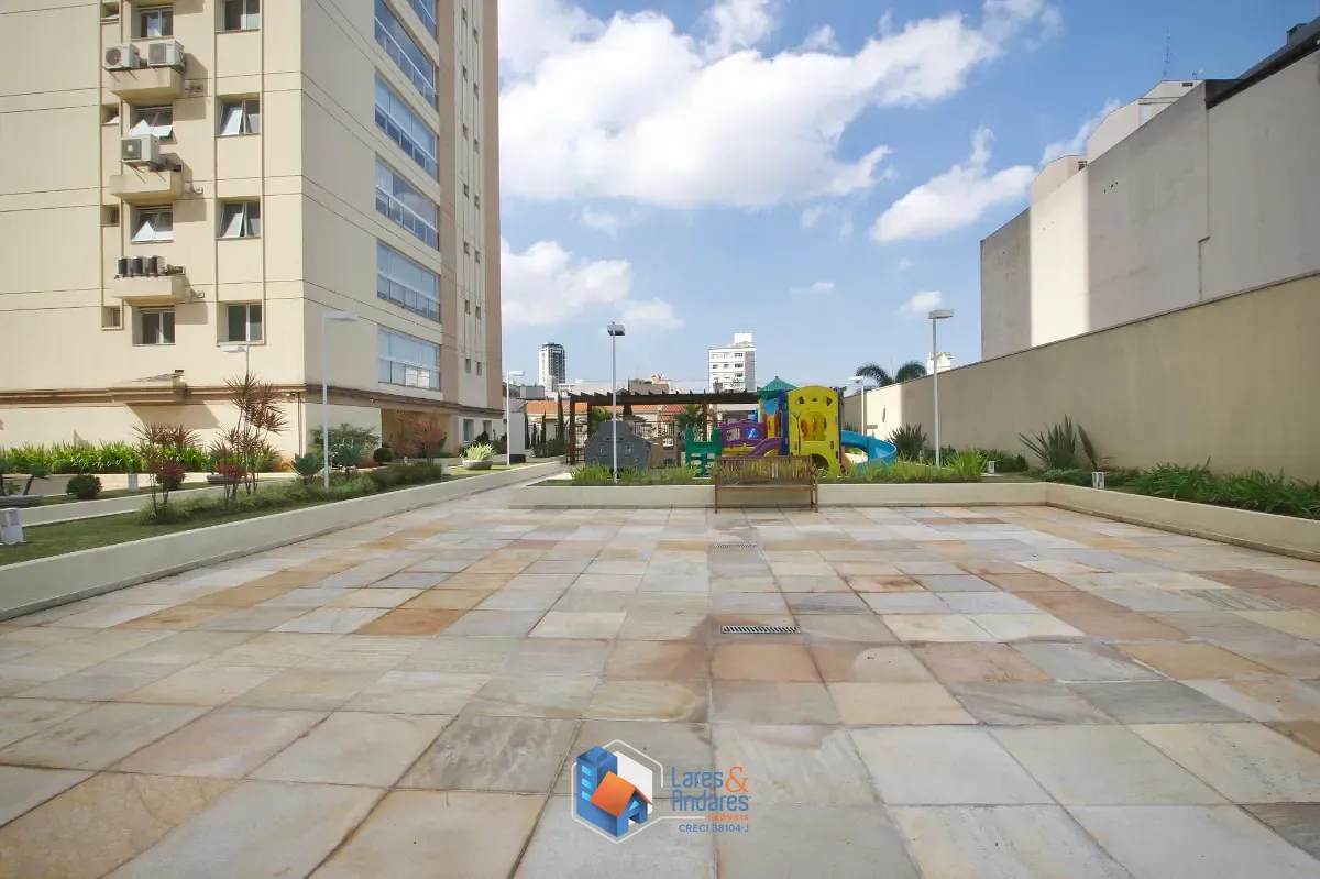 Apartamento, 4 quartos, 129 m² - Foto 67