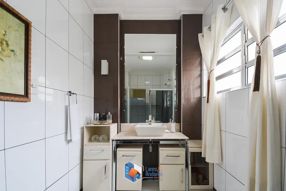 Apartamento, 2 quartos, 82 m² - Foto 19