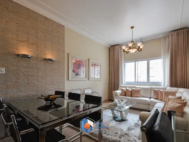 Apartamento com 82m² 2 quartos e 2 banheiros, à venda, no bairro Bela Vista em São Paulo