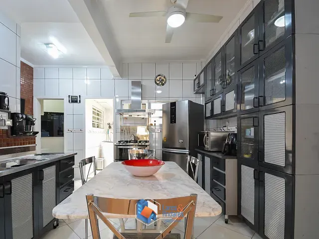 Apartamento com 82m² 2 quartos e 2 banheiros, à venda, no bairro Bela Vista em São Paulo