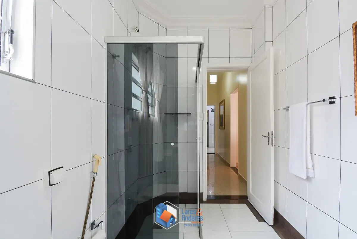 Apartamento, 2 quartos, 82 m² - Foto 18