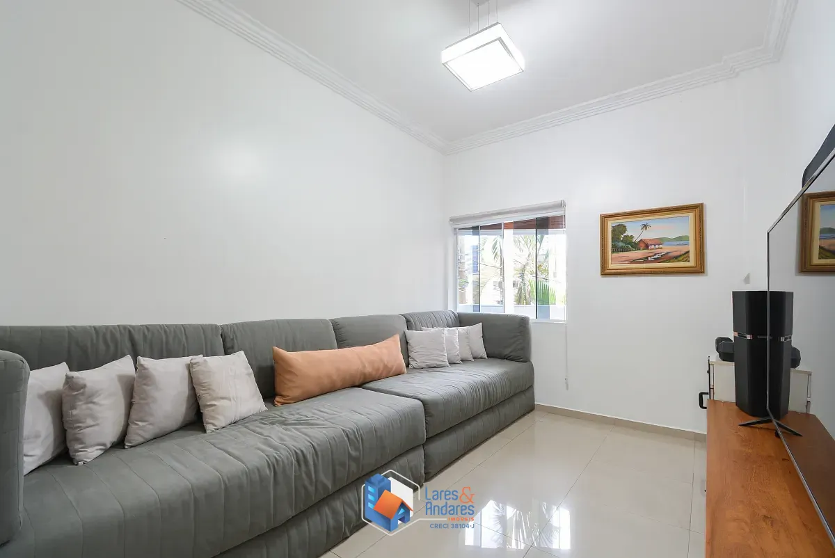 Apartamento, 2 quartos, 82 m² - Foto 20
