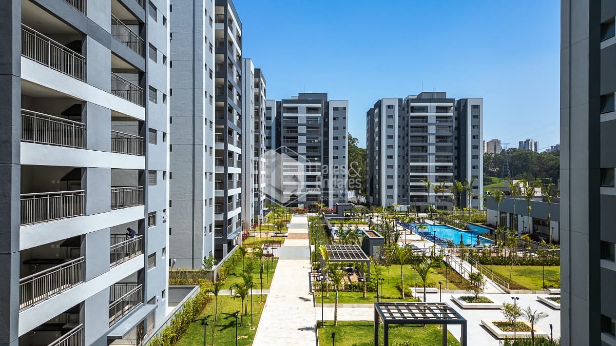 Apartamento, 3 quartos, 152 m² - Foto 39