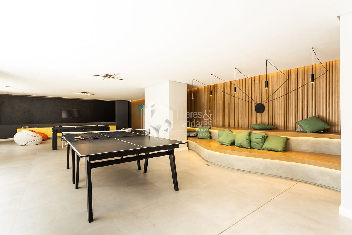 Apartamento, 3 quartos, 152 m² - Foto 30