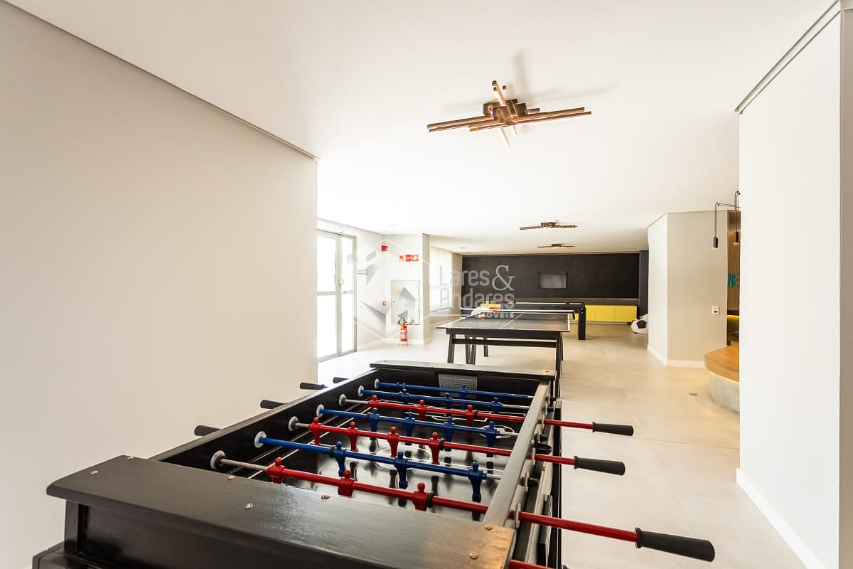 Apartamento, 3 quartos, 152 m² - Foto 31