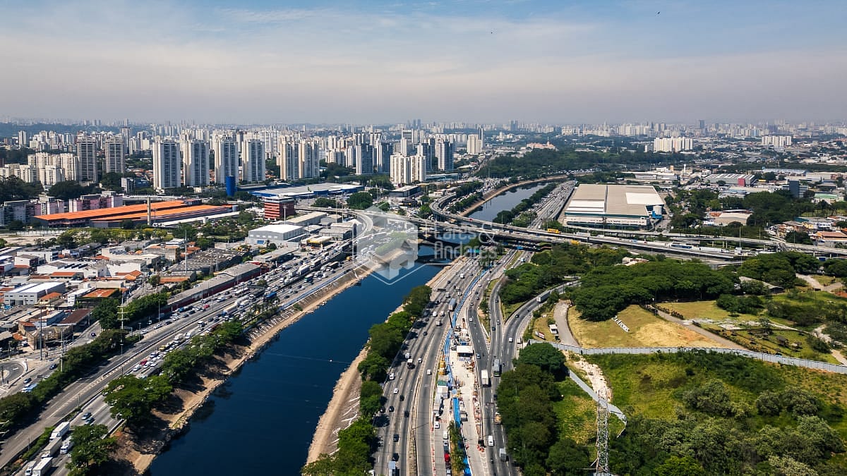 Apartamento, 3 quartos, 152 m² - Foto 44