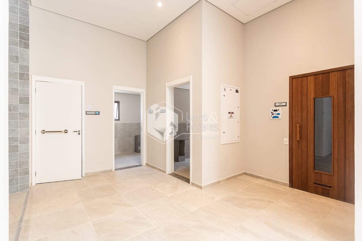 Apartamento, 3 quartos, 152 m² - Foto 22