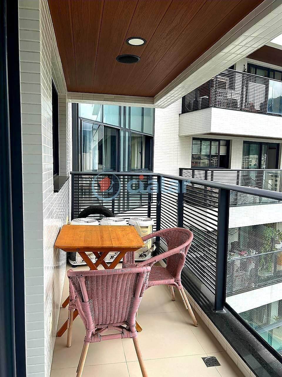 Apartamento, 2 quartos, 72 m² - Foto 22