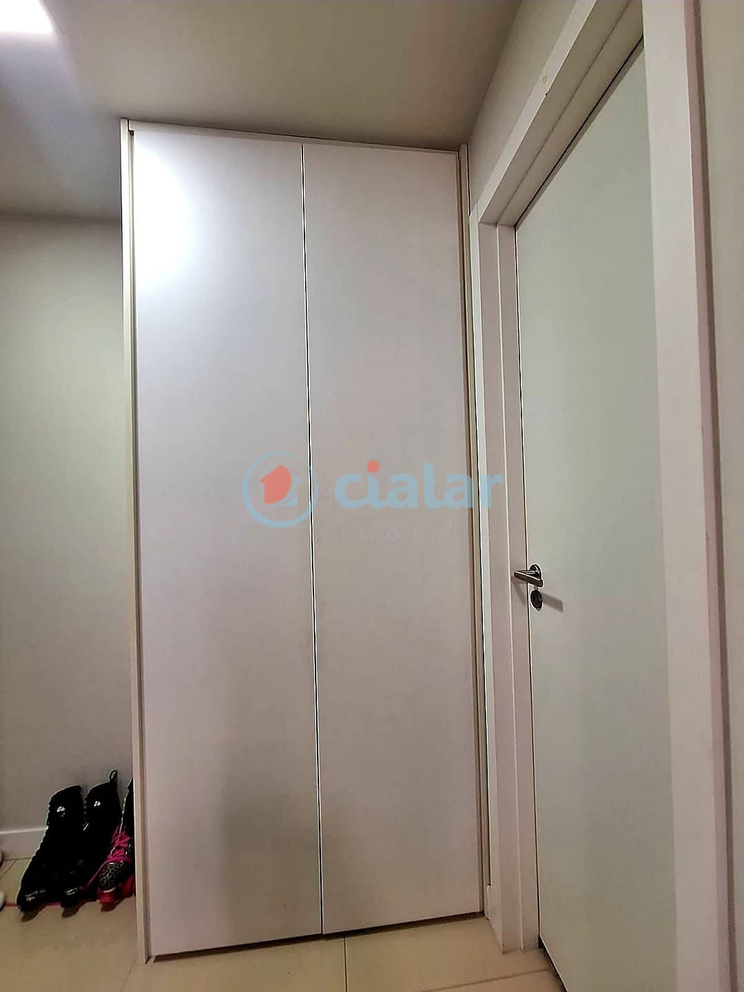 Apartamento, 2 quartos, 72 m² - Foto 14