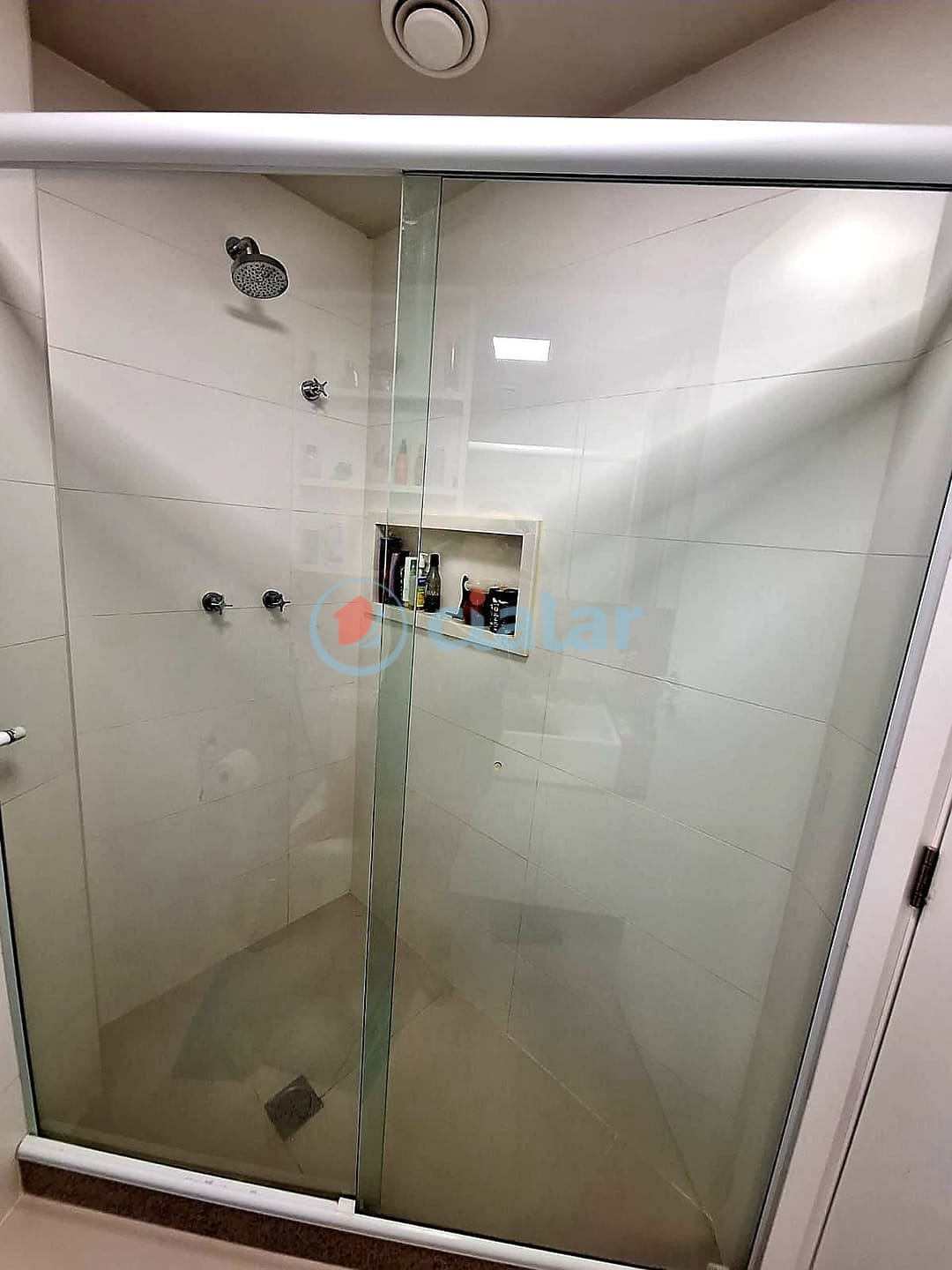 Apartamento, 2 quartos, 72 m² - Foto 11