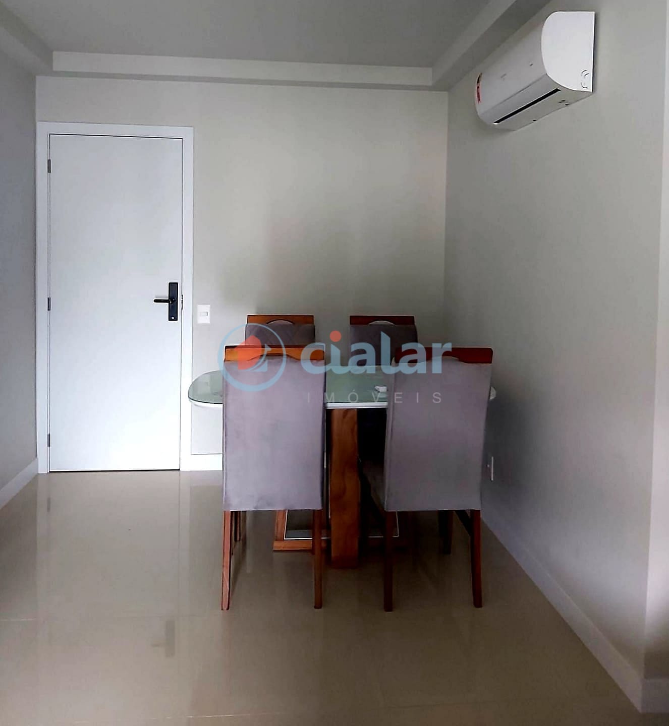 Apartamento, 2 quartos, 72 m² - Foto 5