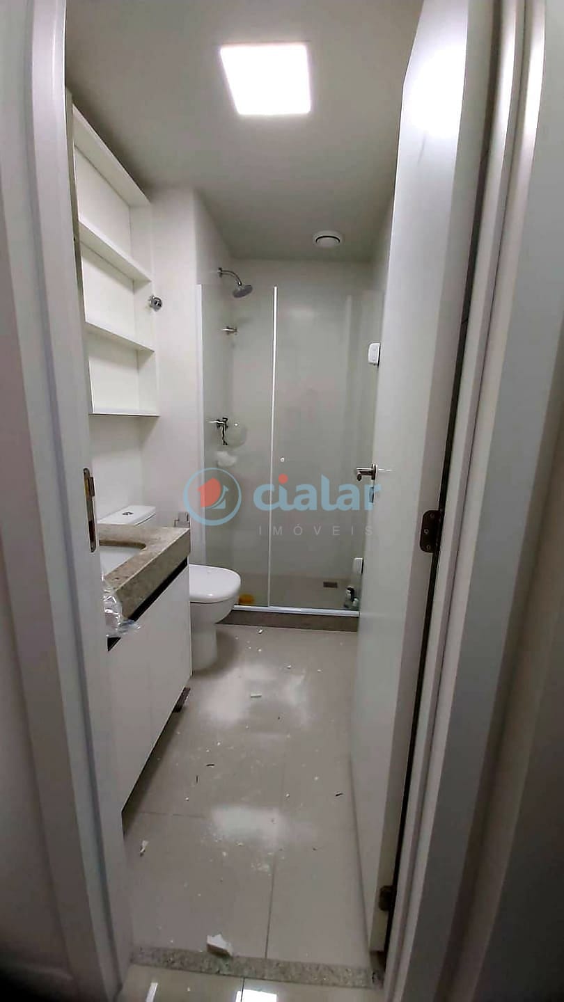 Apartamento, 2 quartos, 72 m² - Foto 12