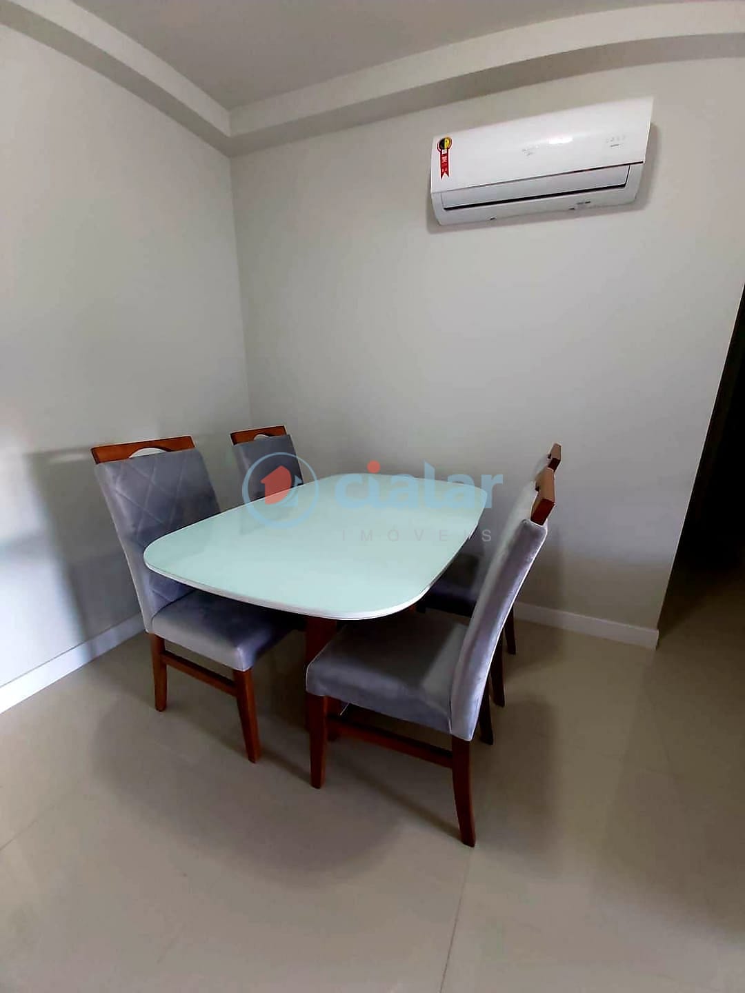 Apartamento, 2 quartos, 72 m² - Foto 6