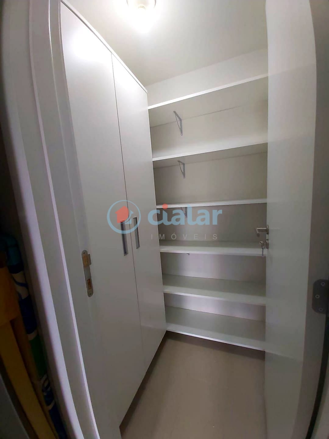 Apartamento, 2 quartos, 72 m² - Foto 7