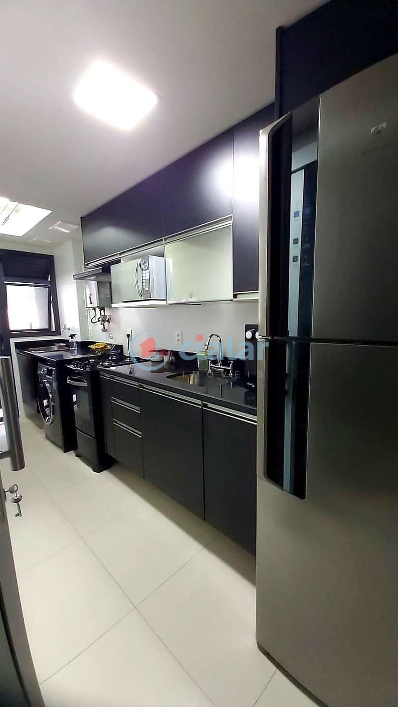 Apartamento, 2 quartos, 72 m² - Foto 8