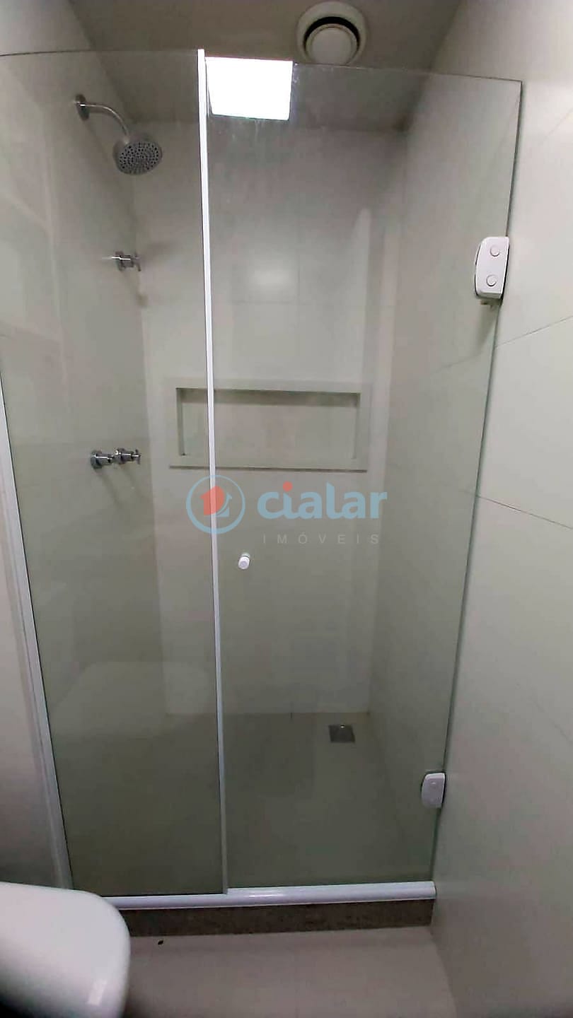 Apartamento, 2 quartos, 72 m² - Foto 17