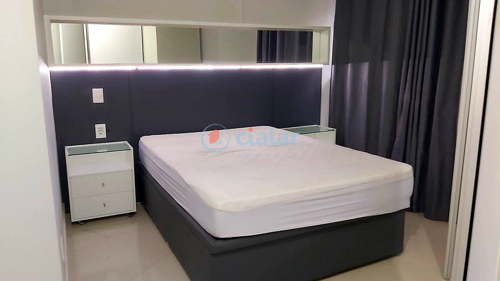 Apartamento, 2 quartos, 72 m² - Foto 9