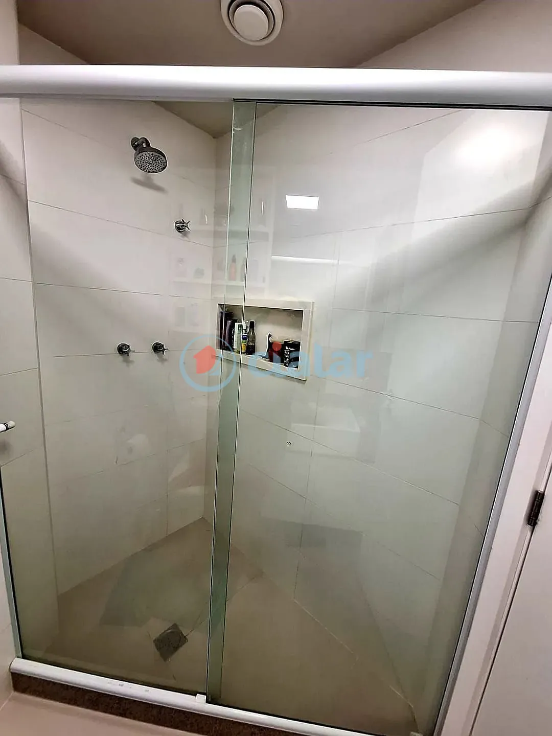 Apartamento, 2 quartos, 72 m² - Foto 11