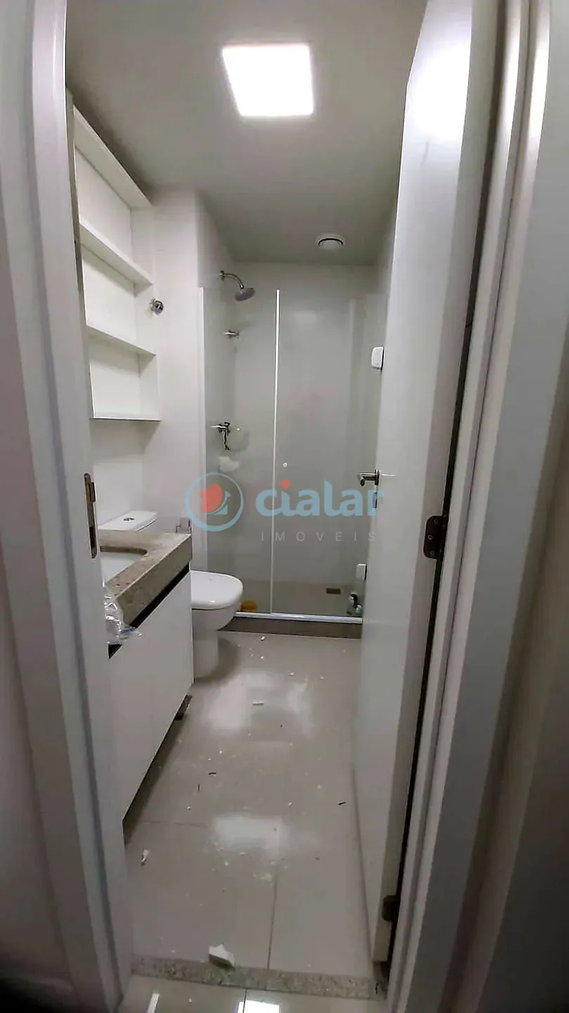Apartamento, 2 quartos, 72 m² - Foto 12