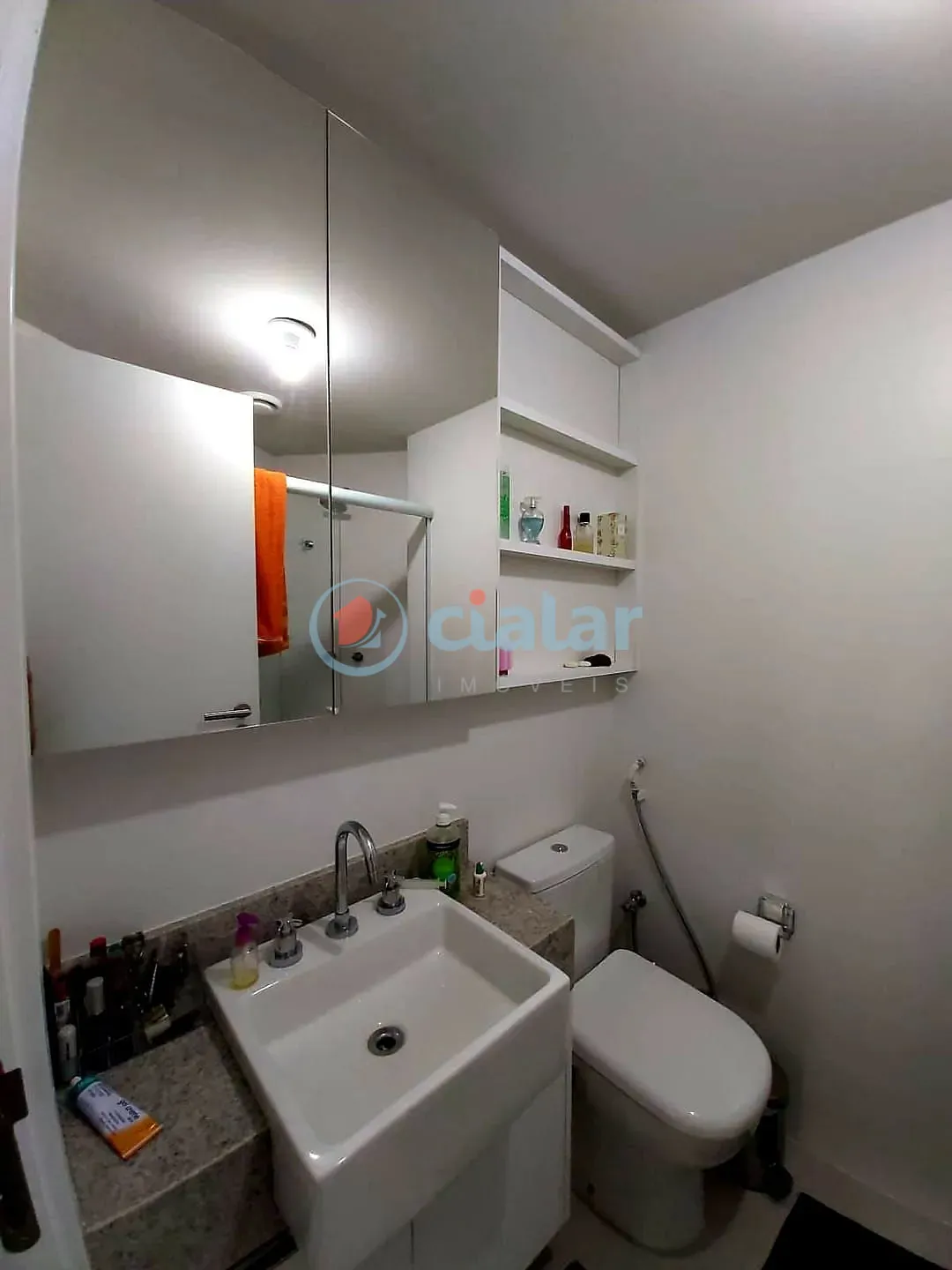 Apartamento, 2 quartos, 72 m² - Foto 16